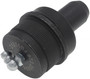 Suspension Ball Joint BJ85156 - angled view