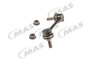 Suspension Stabilizer Bar Link Kit SK90343 - angled view