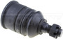 Suspension Ball Joint B9802 - angled view