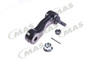 Steering Idler Arm IA6535 - front view