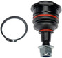 Suspension Ball Joint BJ96096 - front view