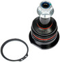 Suspension Ball Joint BJ96096 - alternate view