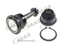 Suspension Ball Joint BJ90276 - front view
