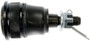 Suspension Ball Joint BJ59005 - front view