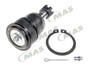 Suspension Ball Joint BJ59005 - angled view