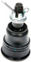 Suspension Ball Joint BJ59005 - alternate view