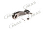 Steering Pitman Arm PA6335 - front view
