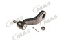 Steering Pitman Arm PA6335 - angled view