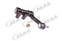 Steering Idler Arm And Bracket Assembly IA90289 - angled view