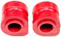 Suspension Stabilizer Bar Bushing Kit BB7350 - front view