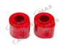 Suspension Stabilizer Bar Bushing Kit BB7350 - angled view
