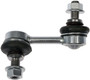 Suspension Stabilizer Bar Link Kit SL50031 - back view