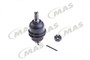 Suspension Ball Joint B6477 - front view