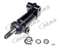 Steering Idler Arm Bracket IB6533 - front view