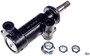 Steering Idler Arm Bracket IB6533 - back view