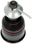 Suspension Ball Joint BJ59115 - alternate view