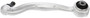 Suspension Control Arm And Ball Joint Assembly CB28124 - back view