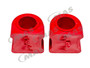 Suspension Stabilizer Bar Bushing Kit BB7353 - angled view