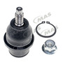 Suspension Ball Joint BJ86245 - front view