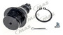 Suspension Ball Joint BJ81105 - angled view
