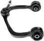 Suspension Control Arm And Ball Joint Assembly CB85187 - top view