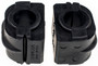 Suspension Stabilizer Bar Bushing Kit BB7368 - front view