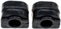 Suspension Stabilizer Bar Bushing Kit BB7368 - alternate view