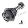 Suspension Ball Joint BJ91025 - angled view