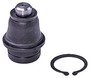 Suspension Ball Joint BJ96145 - front view