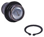 Suspension Ball Joint BJ96145 - back view
