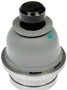 Suspension Ball Joint BJ96145 - alternate view