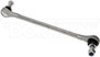 Suspension Stabilizer Bar Link Kit SL21095 - alternate view