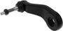 Steering Pitman Arm PA90299 - alternate view
