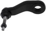 Steering Pitman Arm PA90299 - alternate view