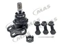 Suspension Ball Joint BJ81216 - angled view
