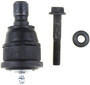 Suspension Ball Joint BJ65235 - front view
