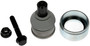 Suspension Ball Joint BJ65235 - alternate view