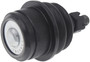 Suspension Ball Joint BJ81225 - angled view