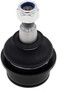 Suspension Ball Joint BJ81225 - alternate view