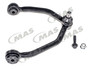 Suspension Control Arm And Ball Joint Assembly CB8598 - front view