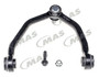 Suspension Control Arm And Ball Joint Assembly CB8598 - angled view