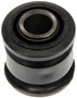 Suspension Knuckle Bushing BK74669 - Direct Fit - back view