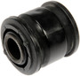 Suspension Knuckle Bushing BK74669 - Direct Fit - alternate view