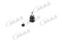 Suspension Ball Joint BJ59435 - front view