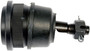 Suspension Ball Joint BJ92065 - front view