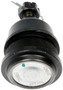 Suspension Ball Joint BJ92065 - back view