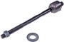 Steering Tie Rod End IS350 - front view