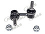 Suspension Stabilizer Bar Link Kit SL69102 - front view
