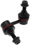 Suspension Stabilizer Bar Link Kit SL69102 - side view