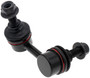Suspension Stabilizer Bar Link Kit SL69102 - alternate view